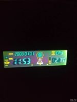 Лот: 14282022. Фото: 2. Gmc phantom v1000. Комплектующие