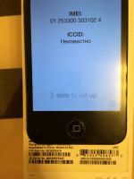 Лот: 6932732. Фото: 4. Apple iPhone 4 32Gb