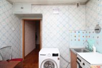 Лот: 25284720. Фото: 6. 1-комн. квартира , Красноярск...