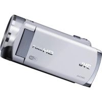 Лот: 9470891. Фото: 2. JVC Everio GZ-EX210 wi-fi - сенсорный... Фото, видеокамеры, оптика