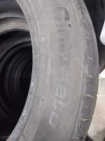 Лот: 25896105. Фото: 5. Шины Pirelli P7 215/55/R17