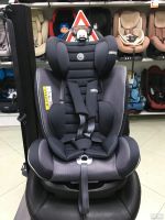 Лот: 12790548. Фото: 2. Happy Baby Spector 2018. Дети растут