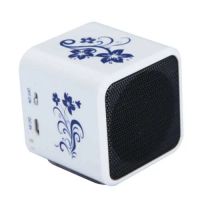 Лот: 3597918. Фото: 4. Акустическая мини система (в стиле... Красноярск