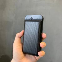 Лот: 19555426. Фото: 2. Портативный аккумулятор Hoco J52A... Аксессуары