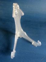 Лот: 5592869. Фото: 2. ⚪ Подставка 9 см х 12 см для декоративной... Предметы интерьера