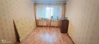 Лот: 21987670. Фото: 2. Квартира в Есаулово. В подарок... Продажа