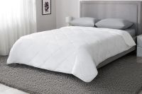 Лот: 23631460. Фото: 4. Одеяло MITTE Relax. Красноярск