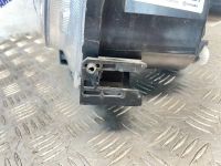 Лот: 25133165. Фото: 7. фара Haval Dargo DARGO