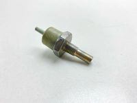 Лот: 25642078. Фото: 4. Фильтр паров топлива Toyota Voxy... Красноярск