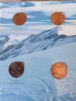 Лот: 8636830. Фото: 2. 25 рублей "Сочи-2014" 2011 г... Олимпиада, Универсиада, Чемпионаты