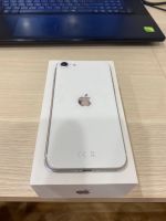 Лот: 18102071. Фото: 3. iPhone se 2020 128gb. Красноярск