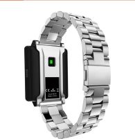 Лот: 9049677. Фото: 8. Новинка! Смарт часы №1 G7 Smart...