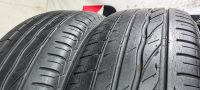 Лот: 25384323. Фото: 3. 205/60R16 92H Bridgestone Turanza... Авто, мото, водный транспорт