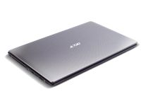 Лот: 15292405. Фото: 2. Acer Aspire 4741G-333G25M (Core... Компьютеры, ноутбуки, планшеты