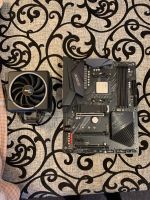 Лот: 17523040. Фото: 4. Комп Ryzen 7 3700X/16GB 3600mhz... Красноярск