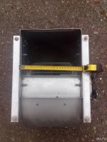 Лот: 8282944. Фото: 4. вытяжка. Красноярск