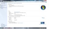Лот: 21087794. Фото: 7. Исправный ноутбук ASUS F80L (Core2Duo...