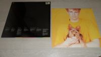 Лот: 15535750. Фото: 2. Pet Shop Boys "Introspective... Коллекционирование, моделизм