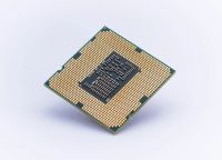 Лот: 10893904. Фото: 6. Процессор Intel Core i3-540 (LGA...