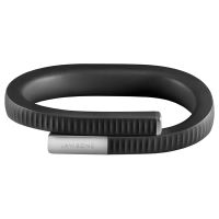 Лот: 6590124. Фото: 4. Браслет фитнес-трекер jawbone... Красноярск