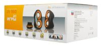 Лот: 3594733. Фото: 3. Колонки Jetbalance JB-160 2.0... Компьютеры, оргтехника, канцтовары