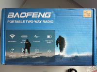 Лот: 24776463. Фото: 5. Радиостанция Baofeng UV-16 Pro...