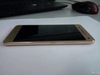 Лот: 13566002. Фото: 6. Lenovo Vibe S1a40 (3GB/32GB)