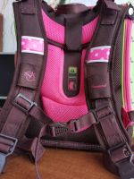 Лот: 17956119. Фото: 6. Школьный рюкзак