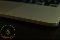 Лот: 8380868. Фото: 12. Apple Macbook Pro Retina 13 2014...