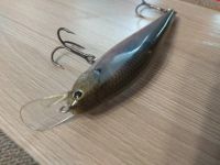 Лот: 14978596. Фото: 3. Воблер Lucky Craft Pointer 95... Туризм, охота, рыбалка, самооборона