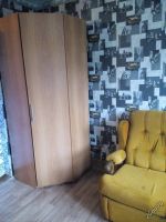 Лот: 5829438. Фото: 3. Гостинка 18 м2. Мебелированная... Недвижимость
