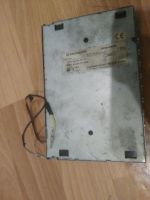 Лот: 15845173. Фото: 2. Pioneer DEQ P-800. Автозвук