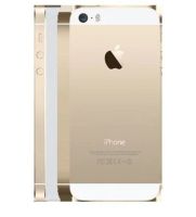 Лот: 8586211. Фото: 2. Смартфон Apple iPhone 5S 16Gb... Смартфоны, связь, навигация