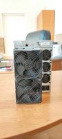 Лот: 25082458. Фото: 3. Antminer s19 xp 141th. Компьютеры, оргтехника, канцтовары