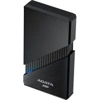 Лот: 25255140. Фото: 3. Внешний диск SSD ADATA 4TB SE920... Компьютеры, оргтехника, канцтовары