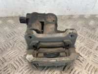 Лот: 24864985. Фото: 3. суппорт тормозной Kia Seltos SP2. Авто, мото, водный транспорт