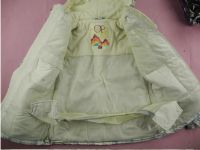 Лот: 3865688. Фото: 2. Женская спортивная куртка. Женская одежда