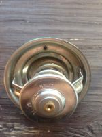 Лот: 6397265. Фото: 3. Термостат AUDI / Volkswagen BEHR... Авто, мото, водный транспорт