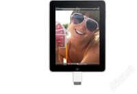 Лот: 1793190. Фото: 3. iPad Camera Connection Kit. Компьютеры, оргтехника, канцтовары