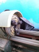 Лот: 5006556. Фото: 2. Станок токарный. Инструмент и расходные