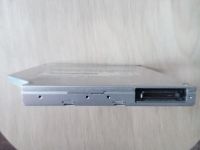 Лот: 5020553. Фото: 3. H-L Storage GSA-T20N, DVD+/-RW... Компьютеры, оргтехника, канцтовары