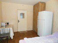 Лот: 8847830. Фото: 2. Комната в общежитии. Аренда посуточно, по часам