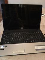 Лот: 6352114. Фото: 2. Ноутбук Acer aspire E1-531g. Компьютеры, ноутбуки, планшеты