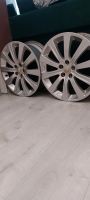 Лот: 19991448. Фото: 2. Диски subaru r17 5 100. Шины, Диски