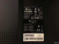 Лот: 9538735. Фото: 3. Acer Packard Bell oneTwo S3280... Компьютеры, оргтехника, канцтовары