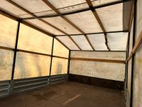 Лот: 22989354. Фото: 10. Прицеп МЗСА 817718 2020г.