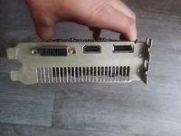 Лот: 19571560. Фото: 4. Видеокарта kinology rx 560 4gb. Красноярск