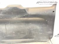 Лот: 25887721. Фото: 3. обшивка двери багажника Hyundai... Авто, мото, водный транспорт