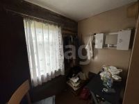 Лот: 25294971. Фото: 6. 2-комн. дача , посёлок Усть-Мана...