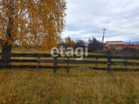 Лот: 25298382. Фото: 12. участок , посёлок Приморск улица...